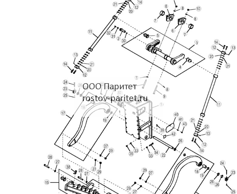 Скарификатор в средней части - ST3728 766.jpg